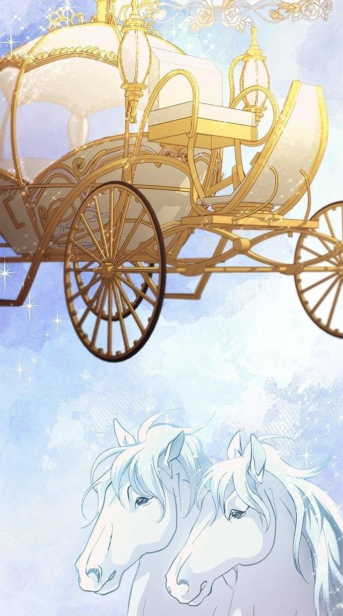 第156话