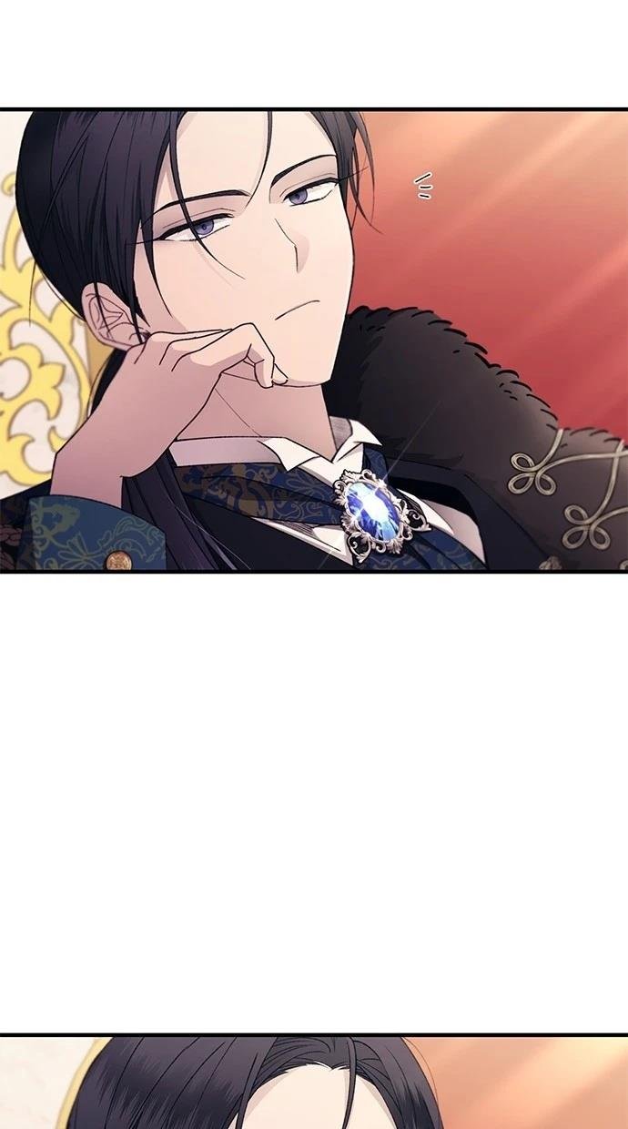 第156话