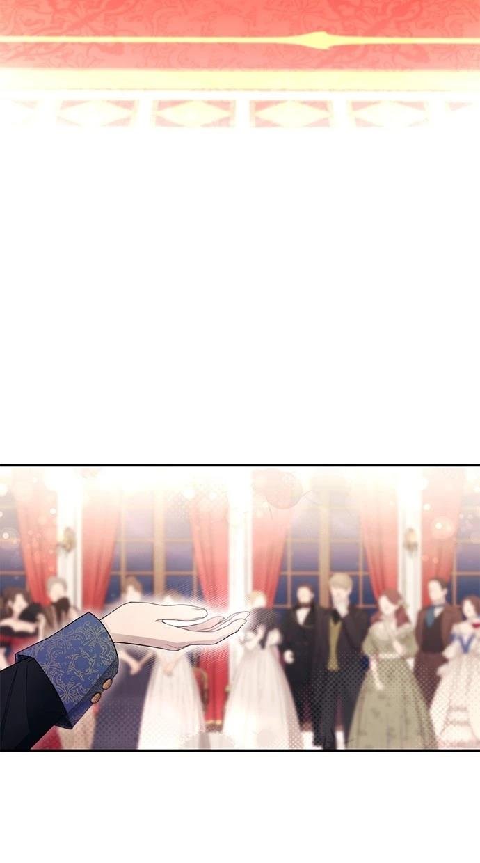 第156话