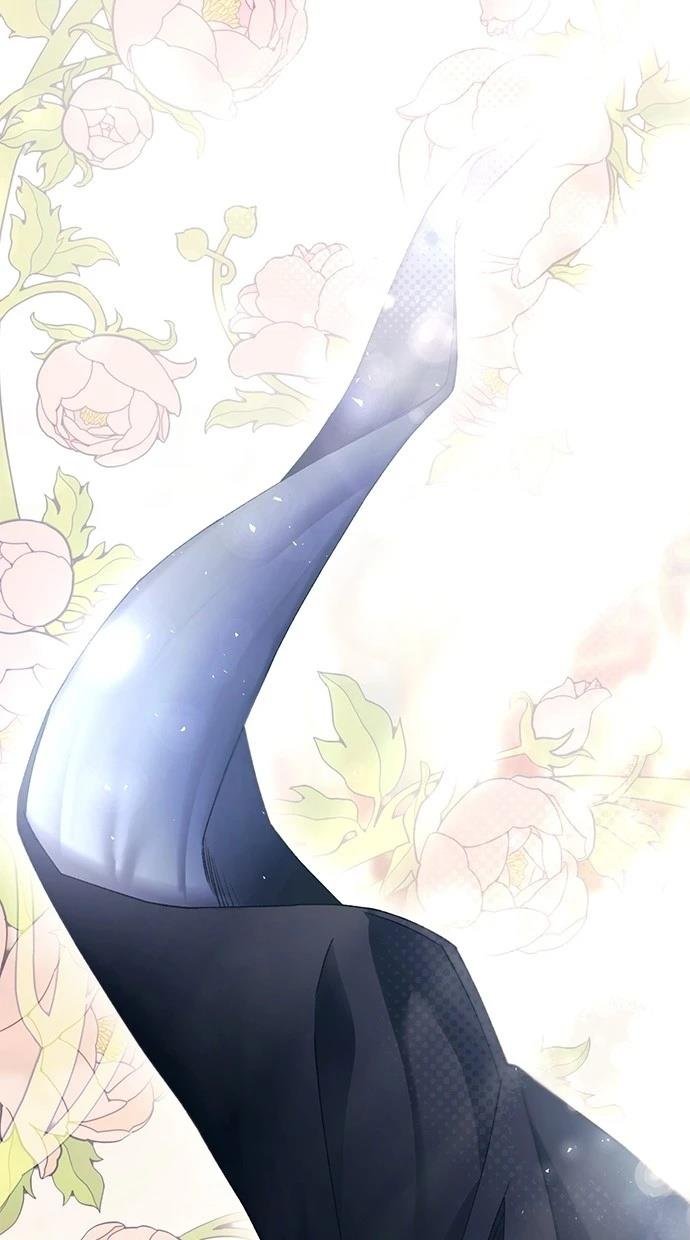 第156话