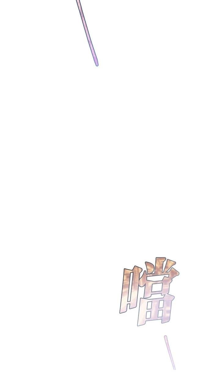 第156话