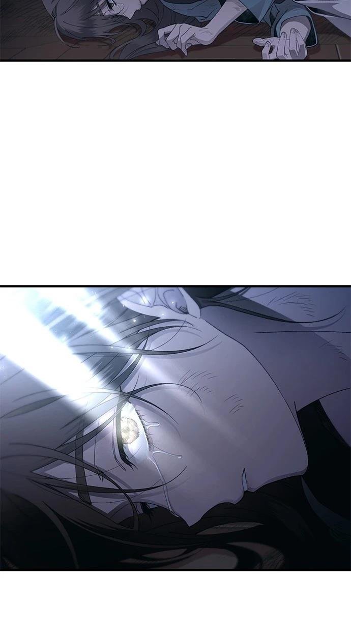第157话