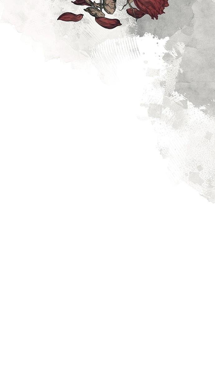 第157话