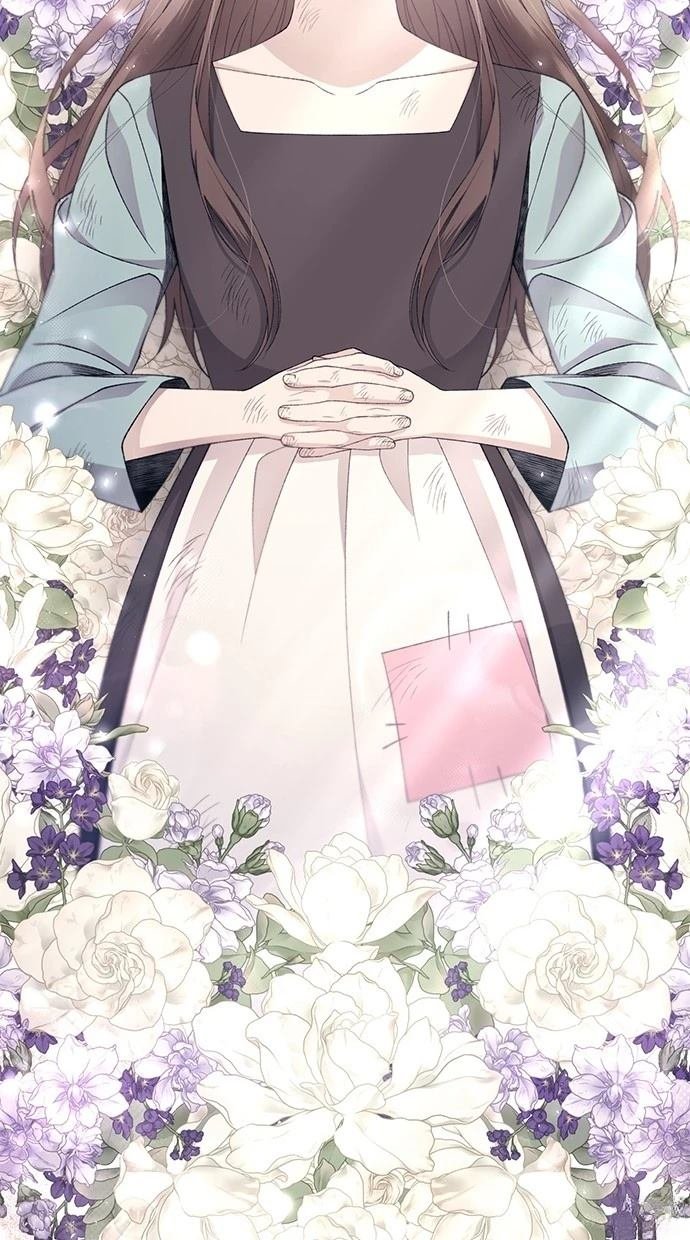 第157话