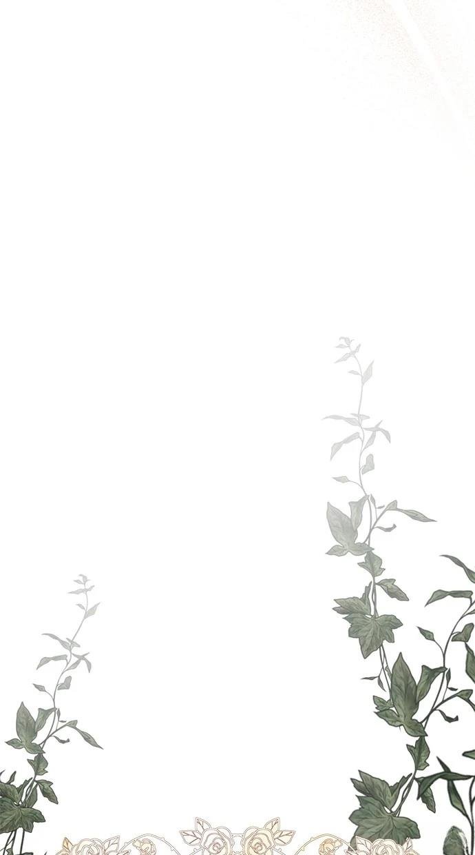 第157话