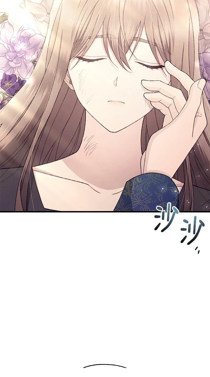 第157话