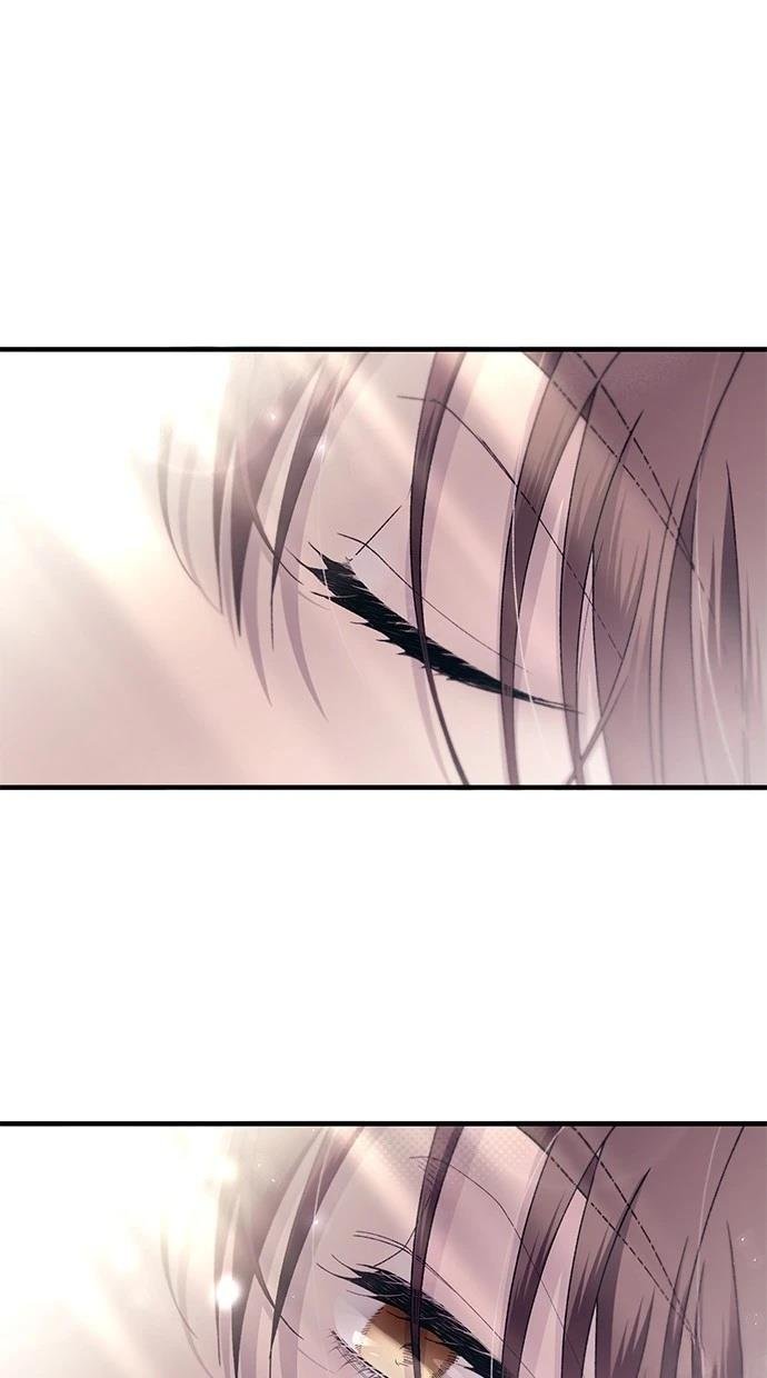 第157话