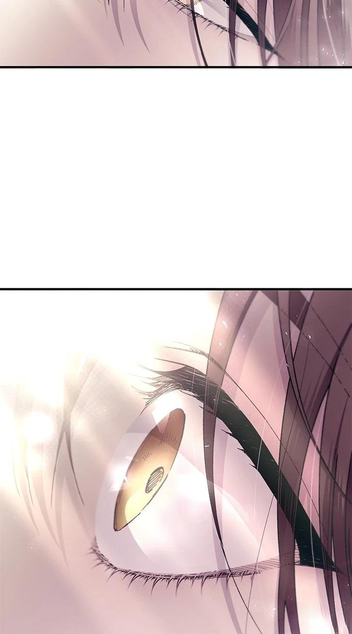 第157话