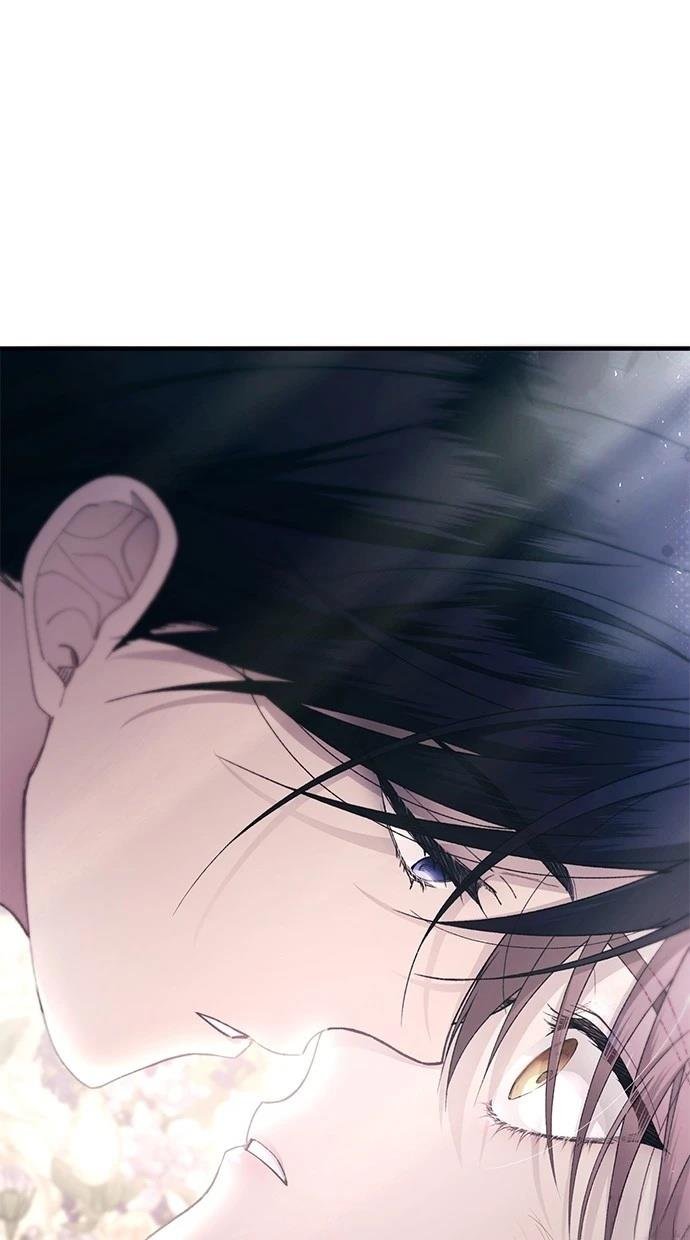 第157话