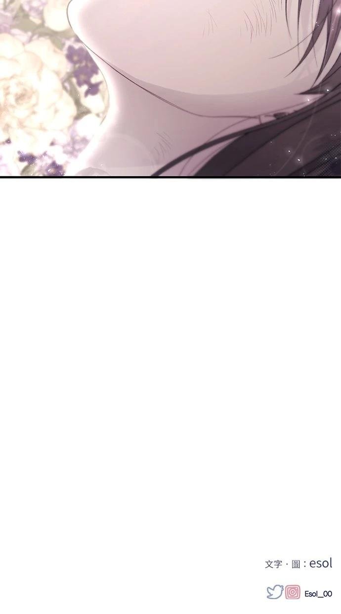 第157话