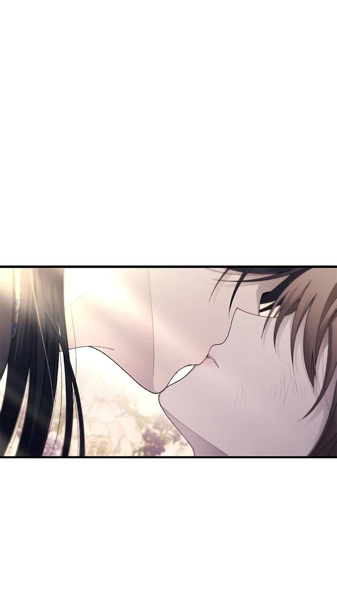 第158话
