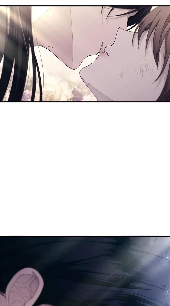 第158话