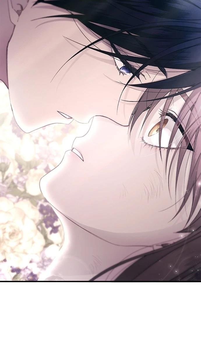 第158话