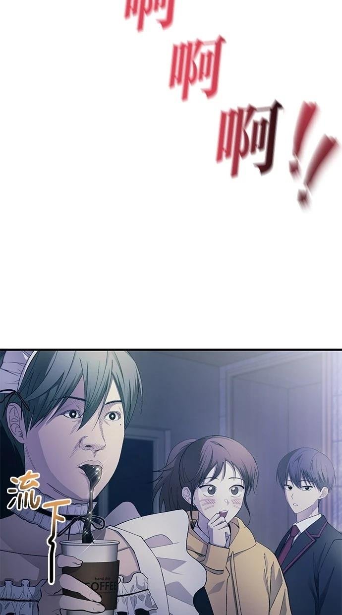 第158话
