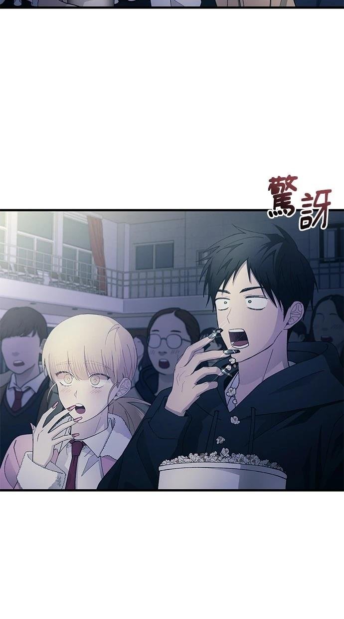 第158话