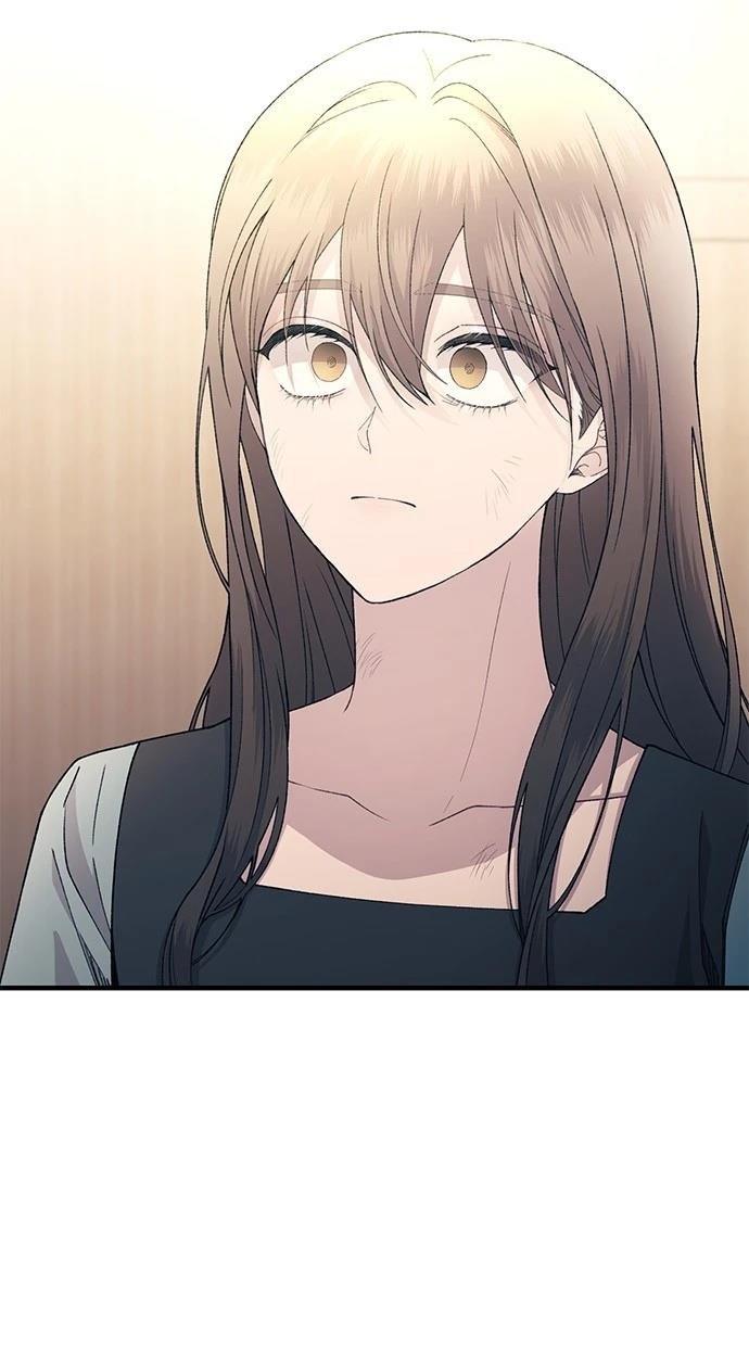 第158话