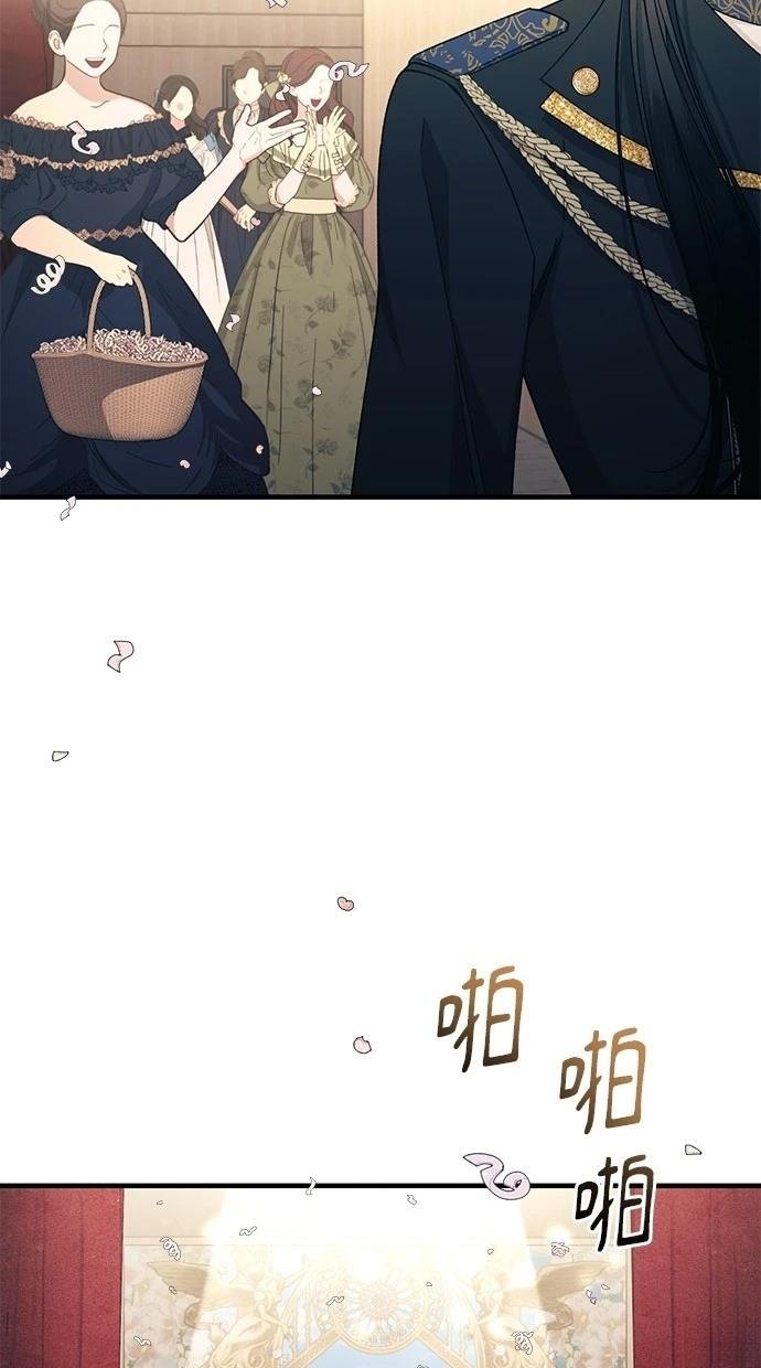 第158话