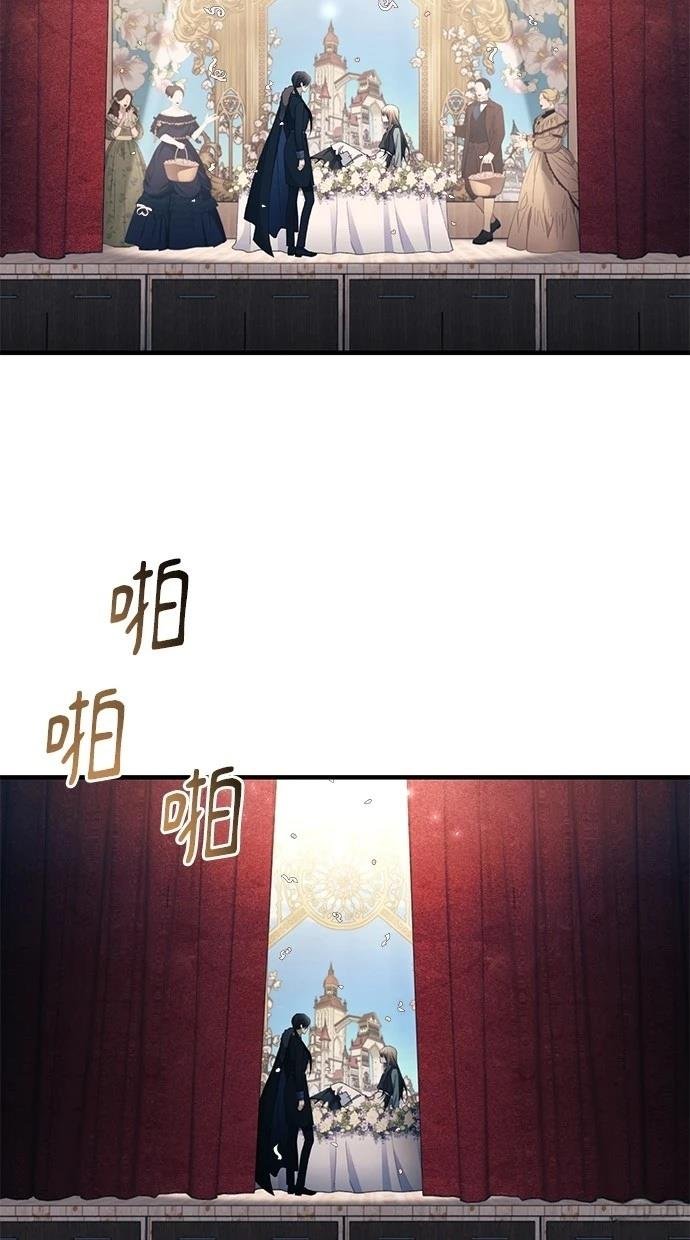 第158话