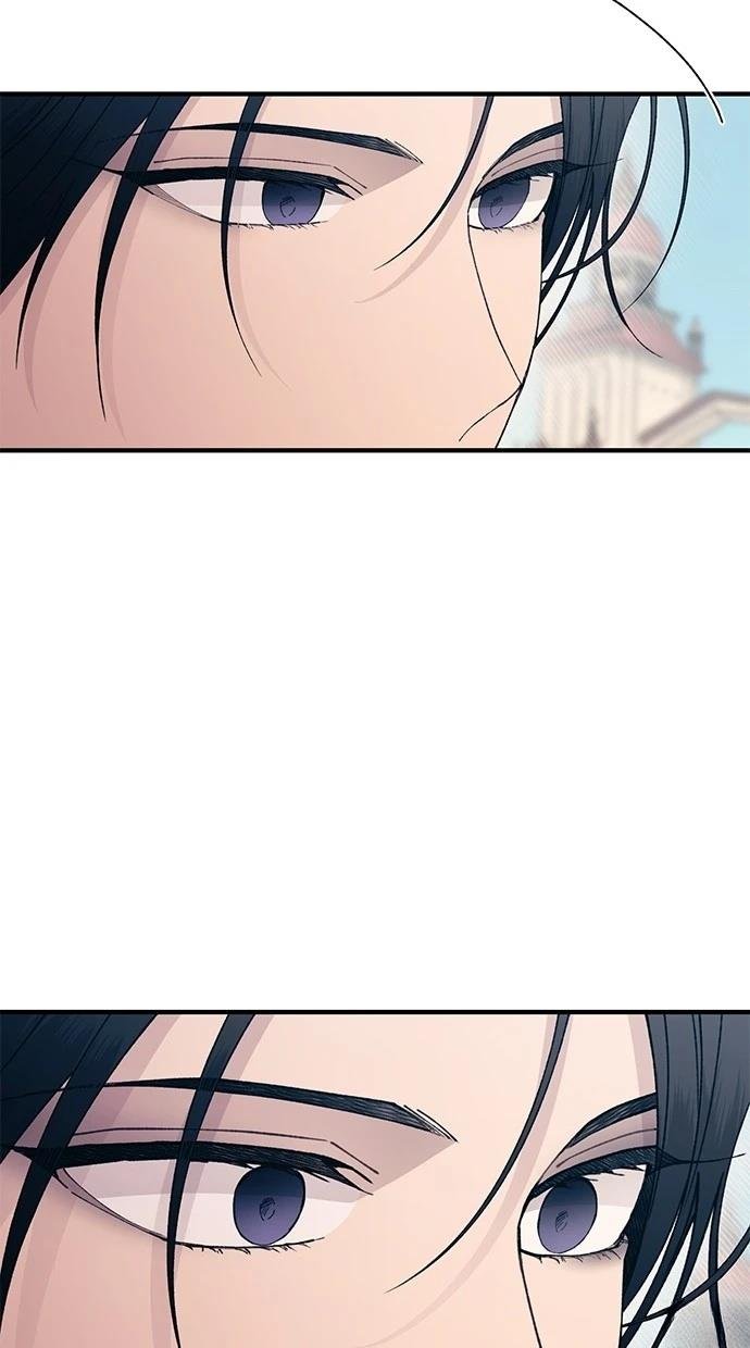 第158话