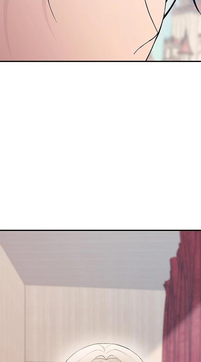 第158话