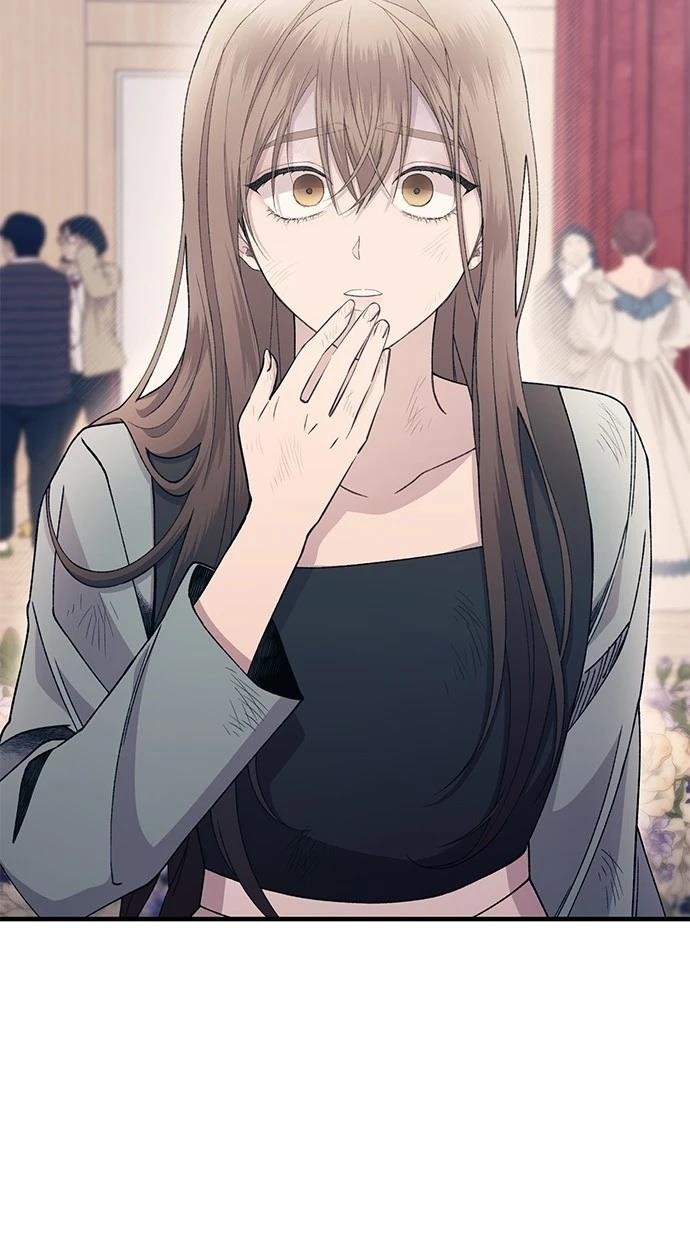第158话