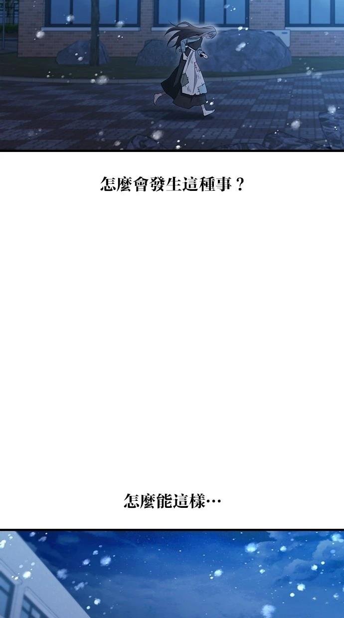 第158话