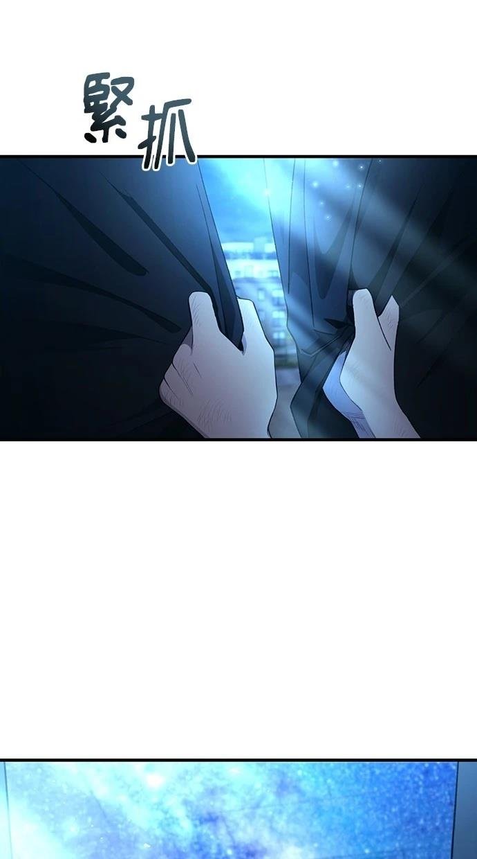 第158话