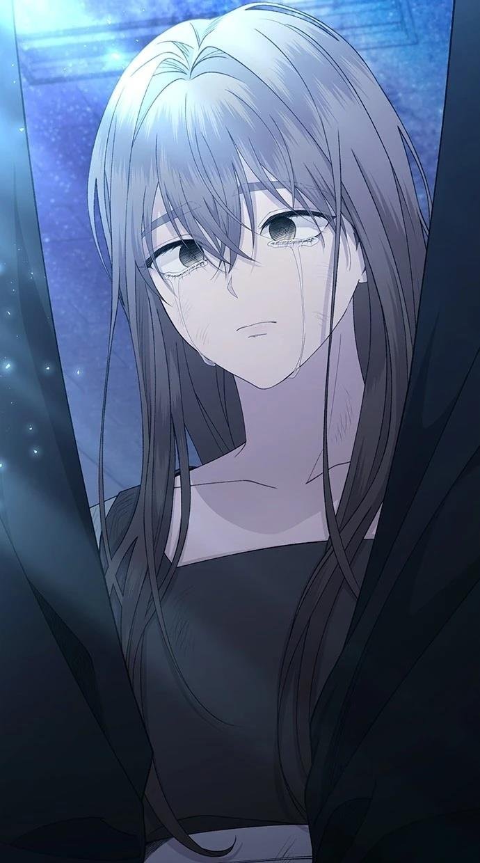 第158话