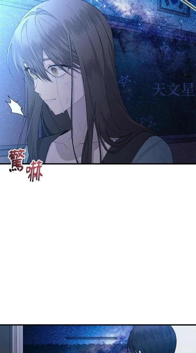 第158话