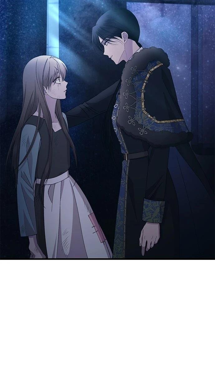 第158话