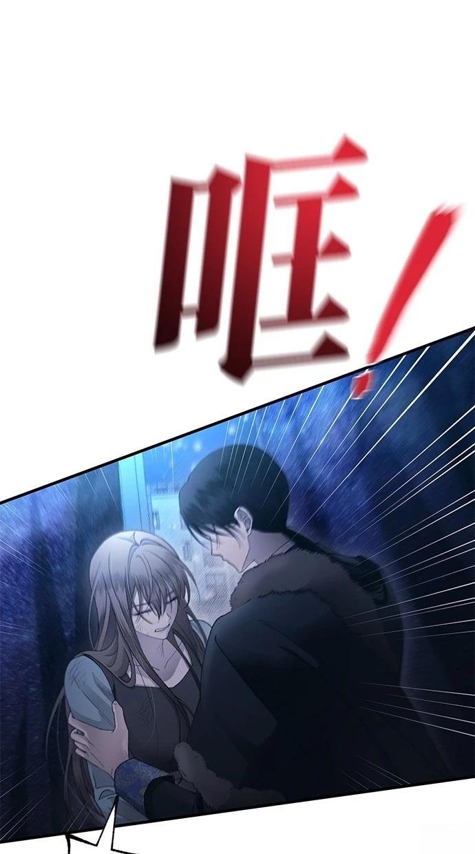第158话