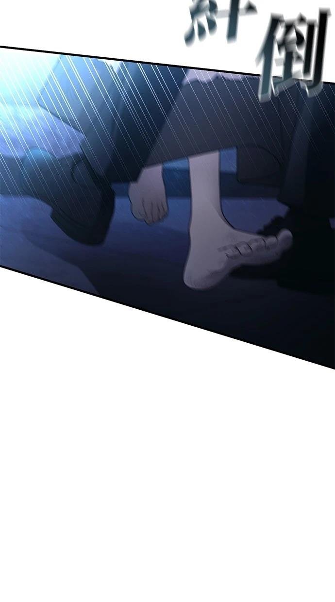 第158话