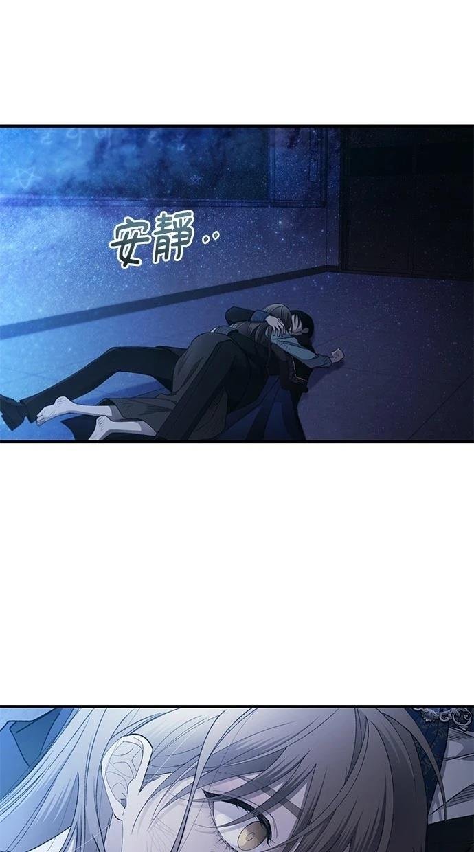 第158话