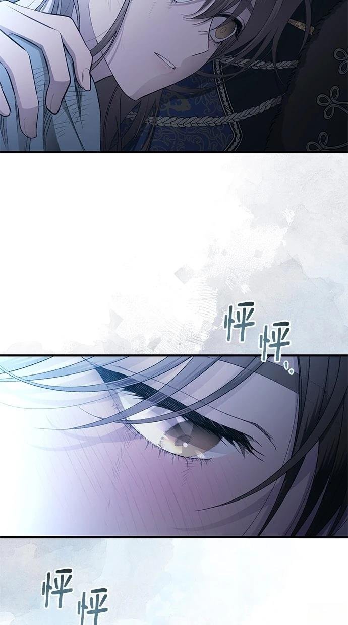 第158话