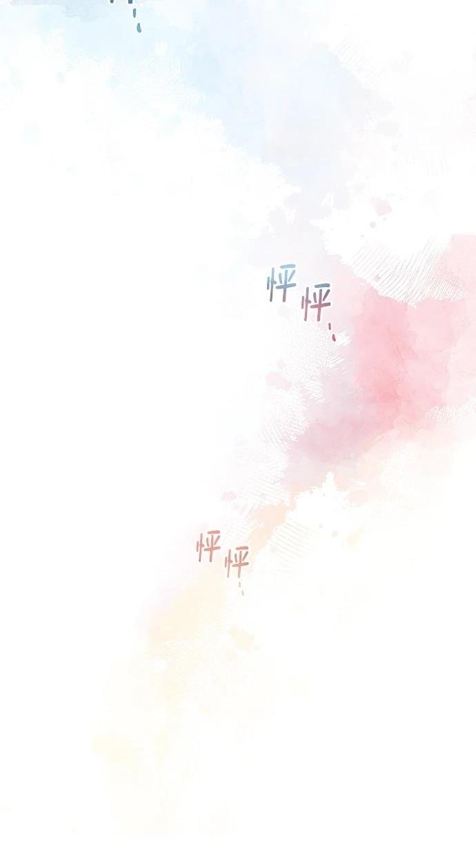 第158话