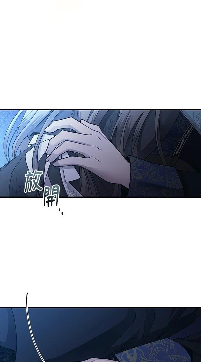 第158话