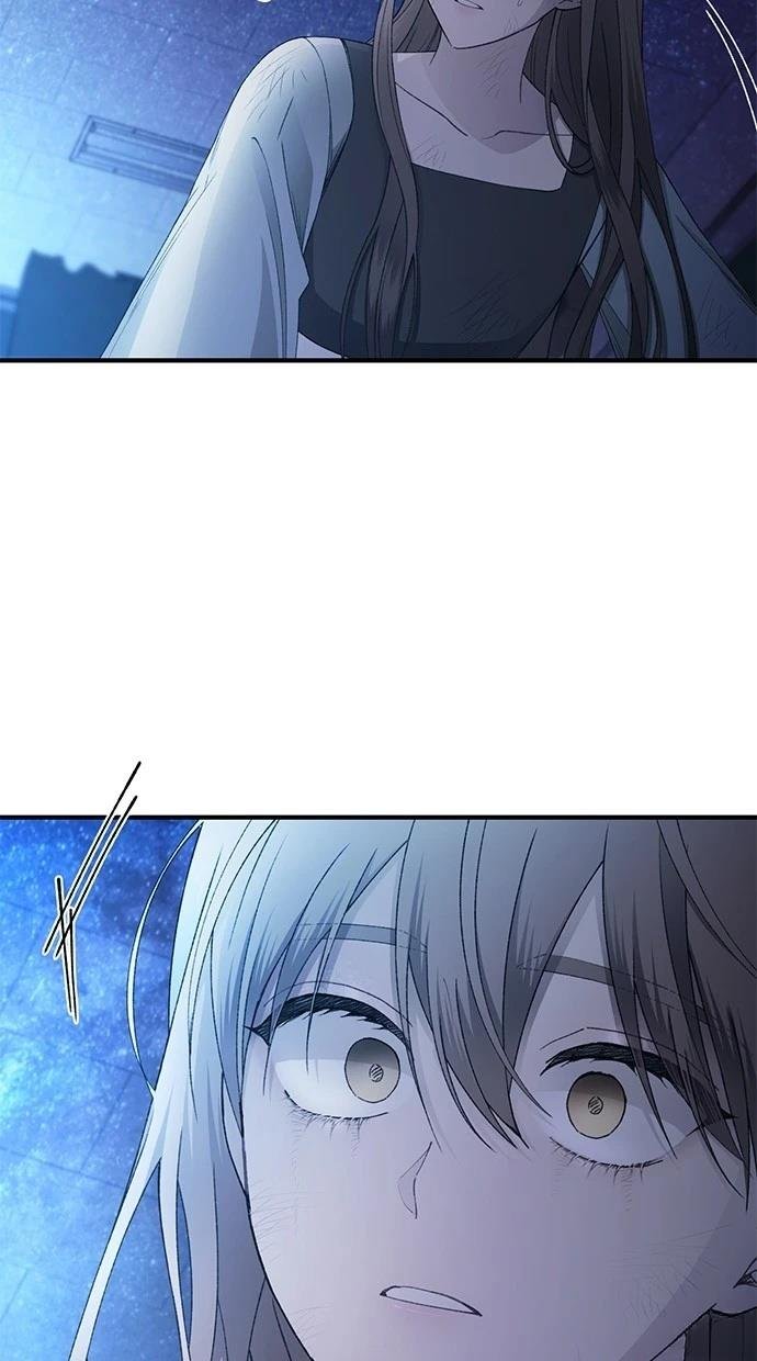 第158话