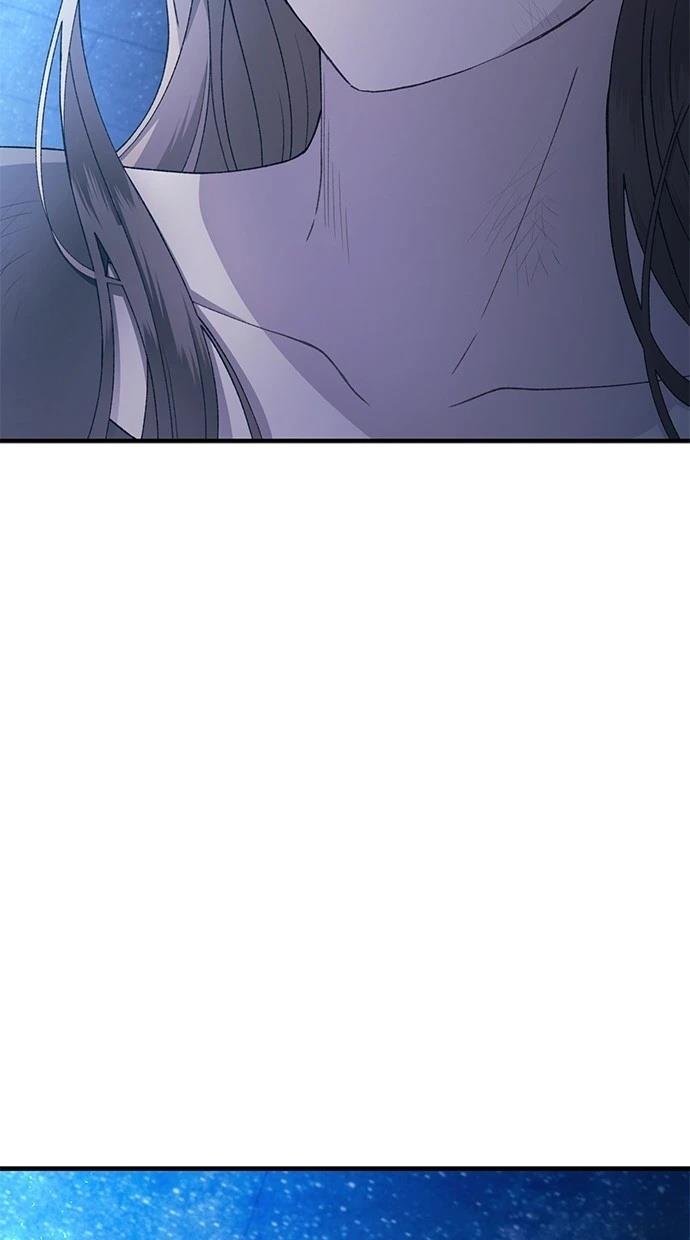 第158话