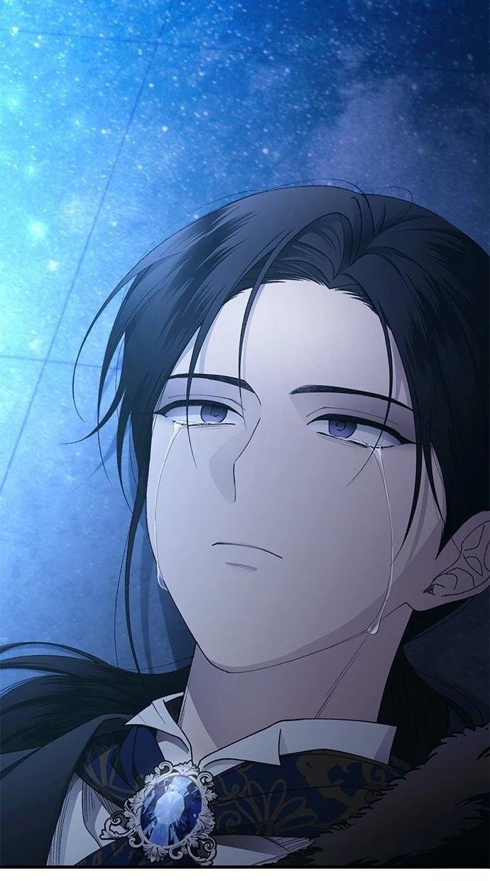 第158话