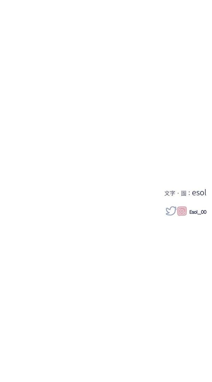 第158话