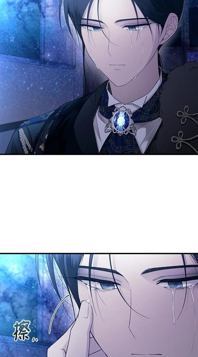 第159话