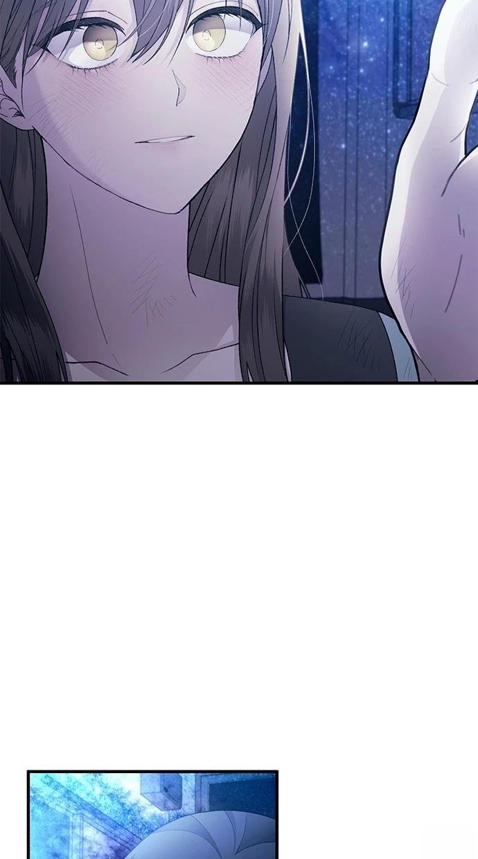 第159话