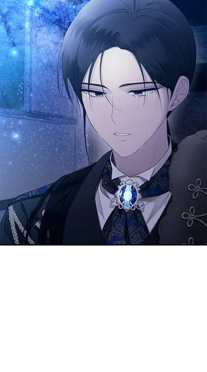 第159话