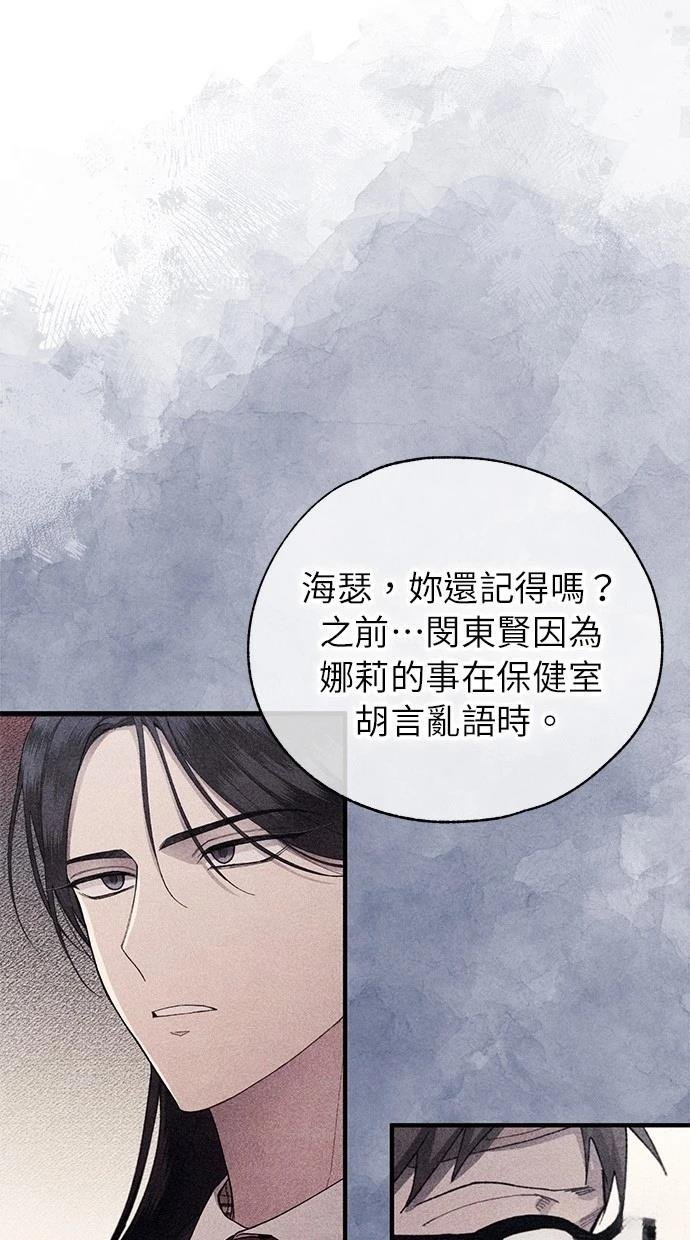 第159话