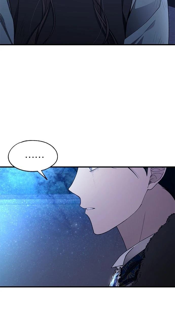 第159话