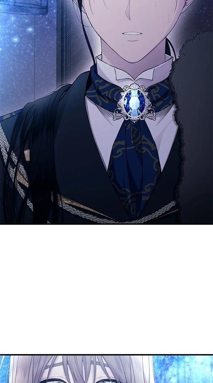 第159话