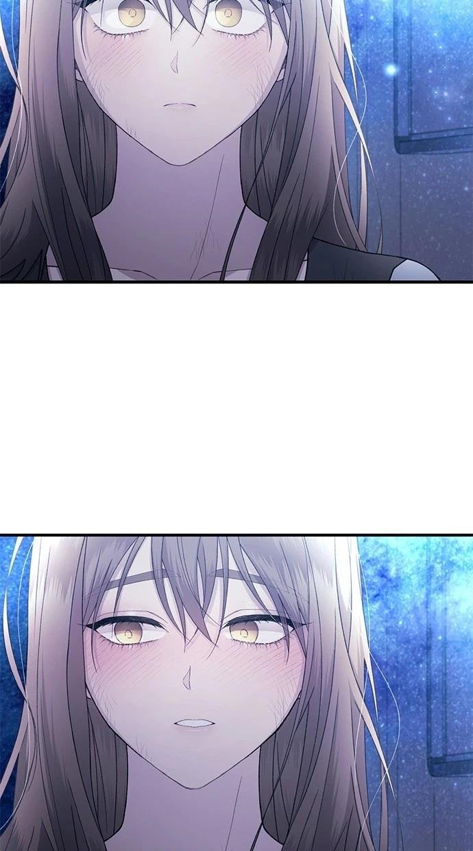 第159话