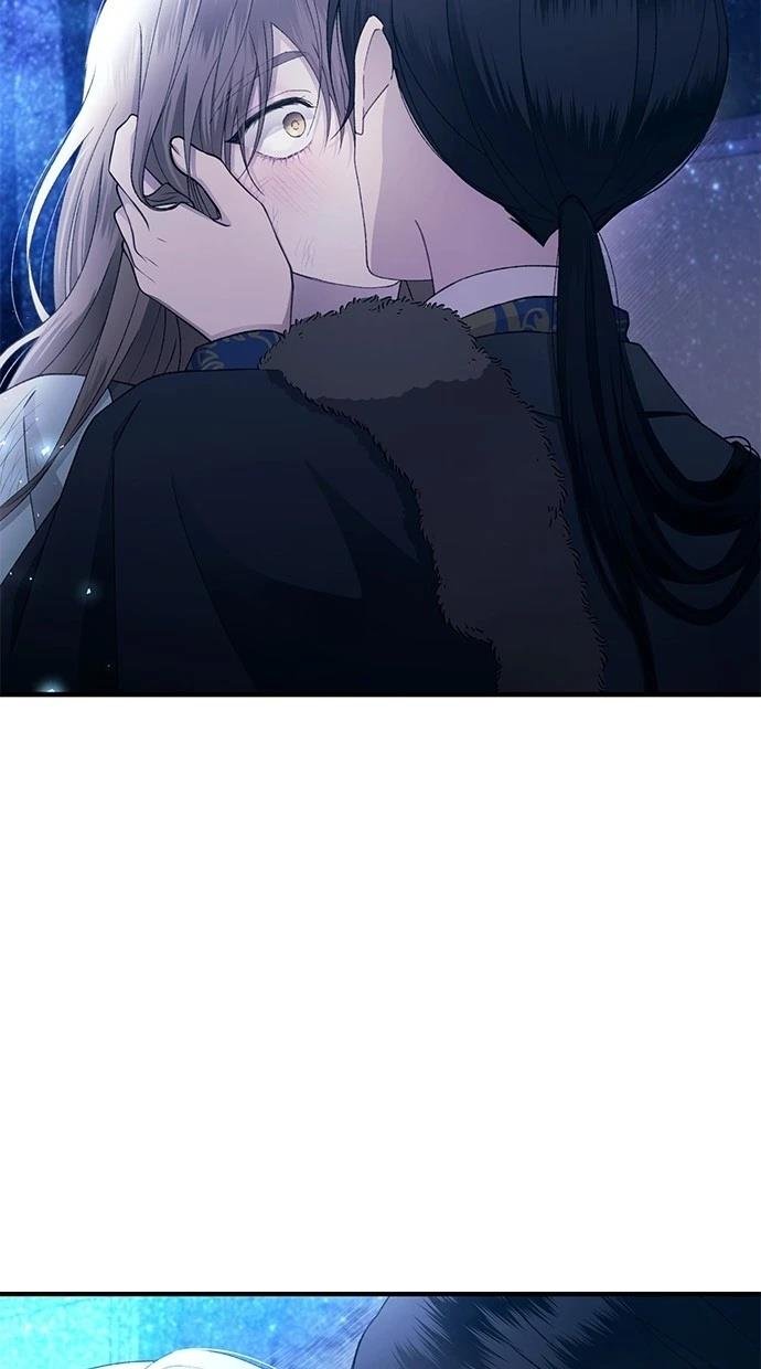 第159话
