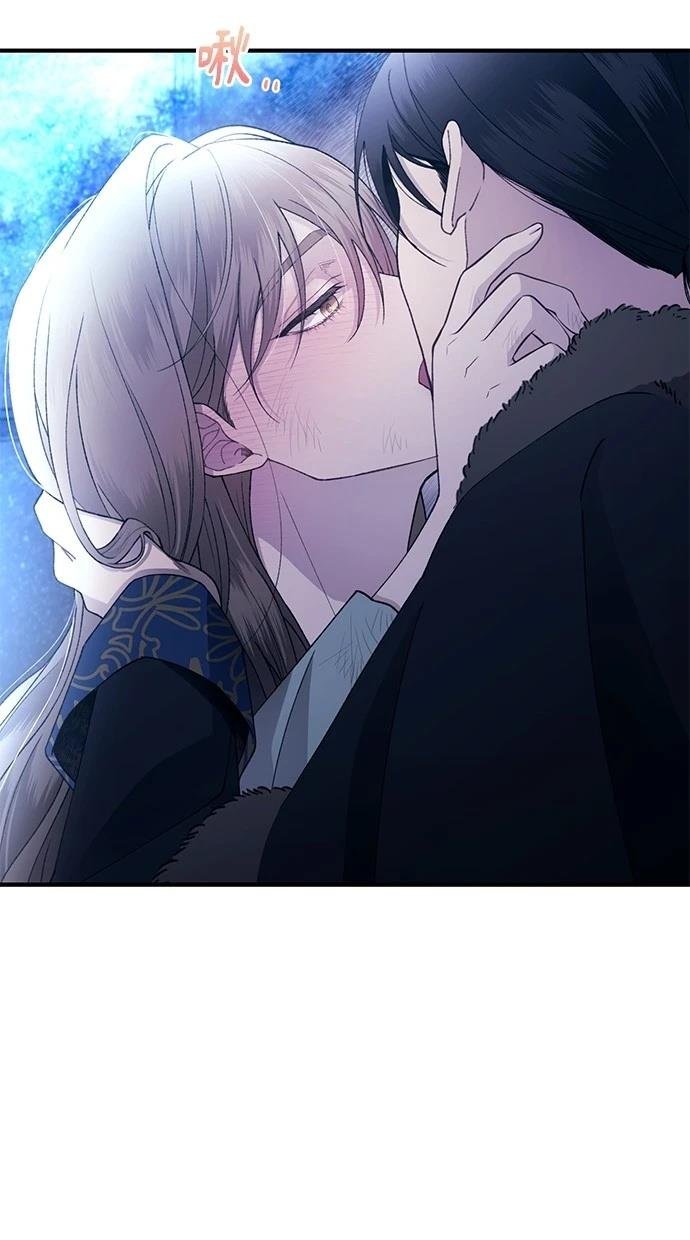 第159话
