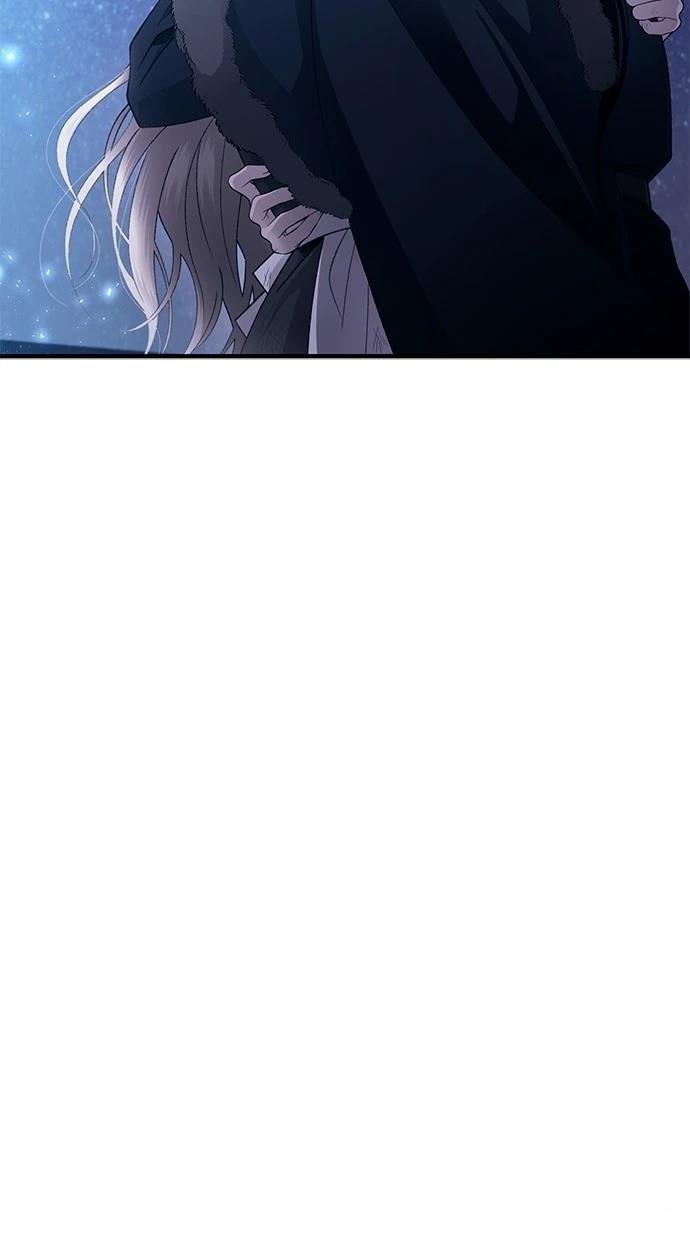第159话